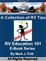A Collection of RV Tips