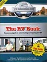 The RV Book